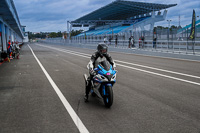 estoril;event-digital-images;motorbikes;no-limits;peter-wileman-photography;portugal;trackday;trackday-digital-images